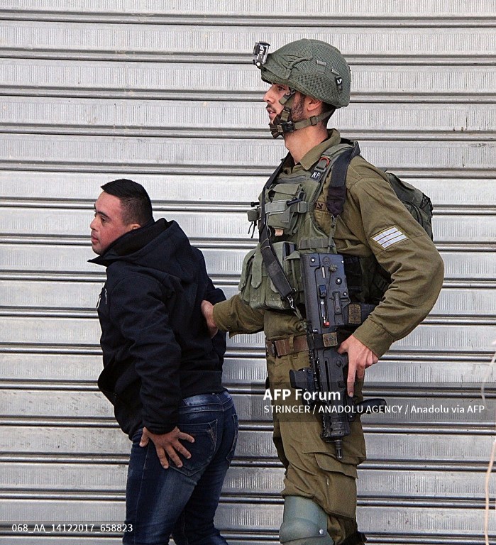 g?hid=06E3FBACAEB8BFFF257931FA5961285A96