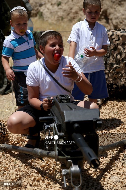 g?hid=ECFC52451FE8D9D659ADCCE67D42D42501