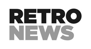 RetroNews-BnF