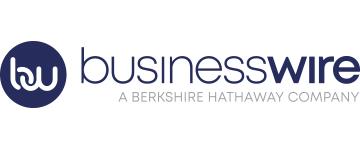 Business Wire